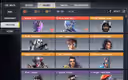 Thumbnail 7