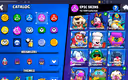 Thumbnail 38
