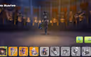Thumbnail 13