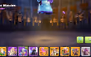 Thumbnail 11