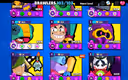 Thumbnail 12