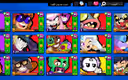 Thumbnail 10