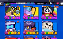 Thumbnail 25