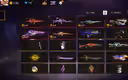 Thumbnail 20