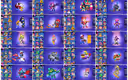 Thumbnail 13