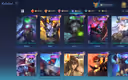 Thumbnail 14