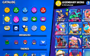 Thumbnail 8