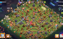 Thumbnail 16
