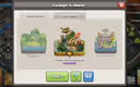 Thumbnail 24