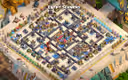 Thumbnail 33