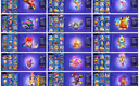 Thumbnail 13