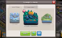Thumbnail 29