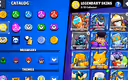 Thumbnail 11