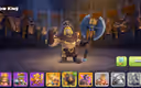Thumbnail 13