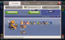 Thumbnail 15
