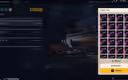 Thumbnail 17