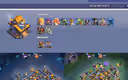 Thumbnail 18