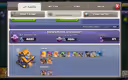 Thumbnail 20