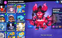 Thumbnail 16