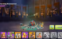 Thumbnail 15