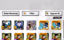 Thumbnail 8