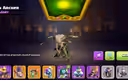 Thumbnail 16