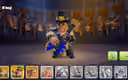 Thumbnail 10