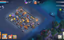 Thumbnail 15