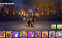 Thumbnail 21