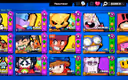 Thumbnail 11