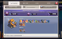 Thumbnail 15