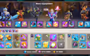 Thumbnail 12