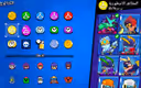 Thumbnail 18