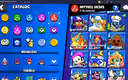 Thumbnail 45