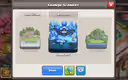 Thumbnail 19