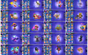 Thumbnail 13