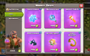 Thumbnail 18