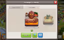 Thumbnail 17
