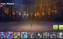 Thumbnail 13