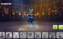 Thumbnail 12