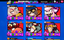 Thumbnail 12