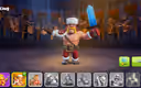 Thumbnail 14