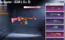 Thumbnail 31