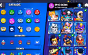 Thumbnail 22