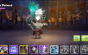 Thumbnail 14