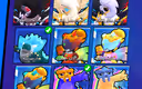 Thumbnail 29