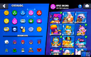 Thumbnail 20