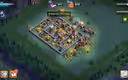 Thumbnail 16