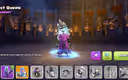 Thumbnail 22