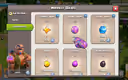 Thumbnail 17
